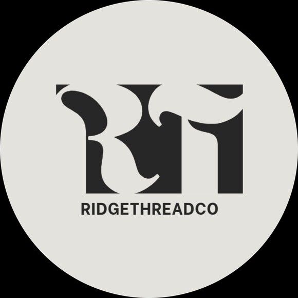 ridgethreadco